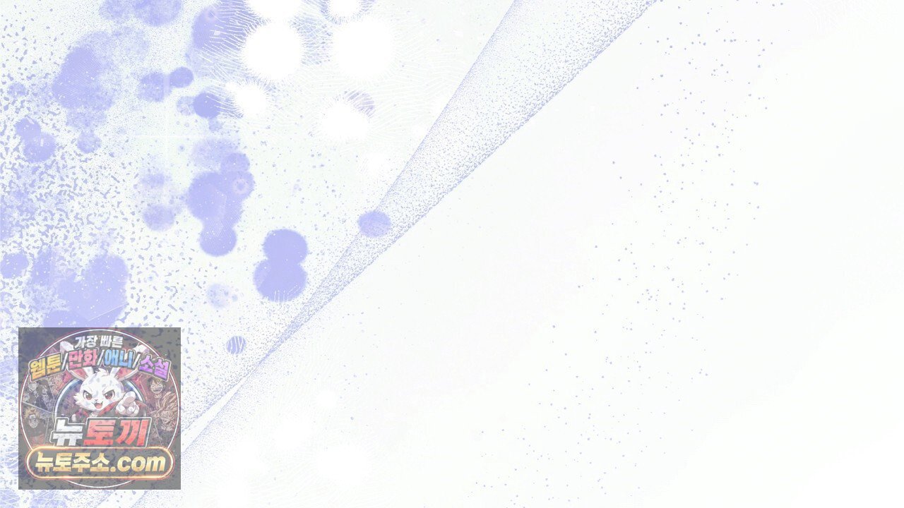 140.jpg