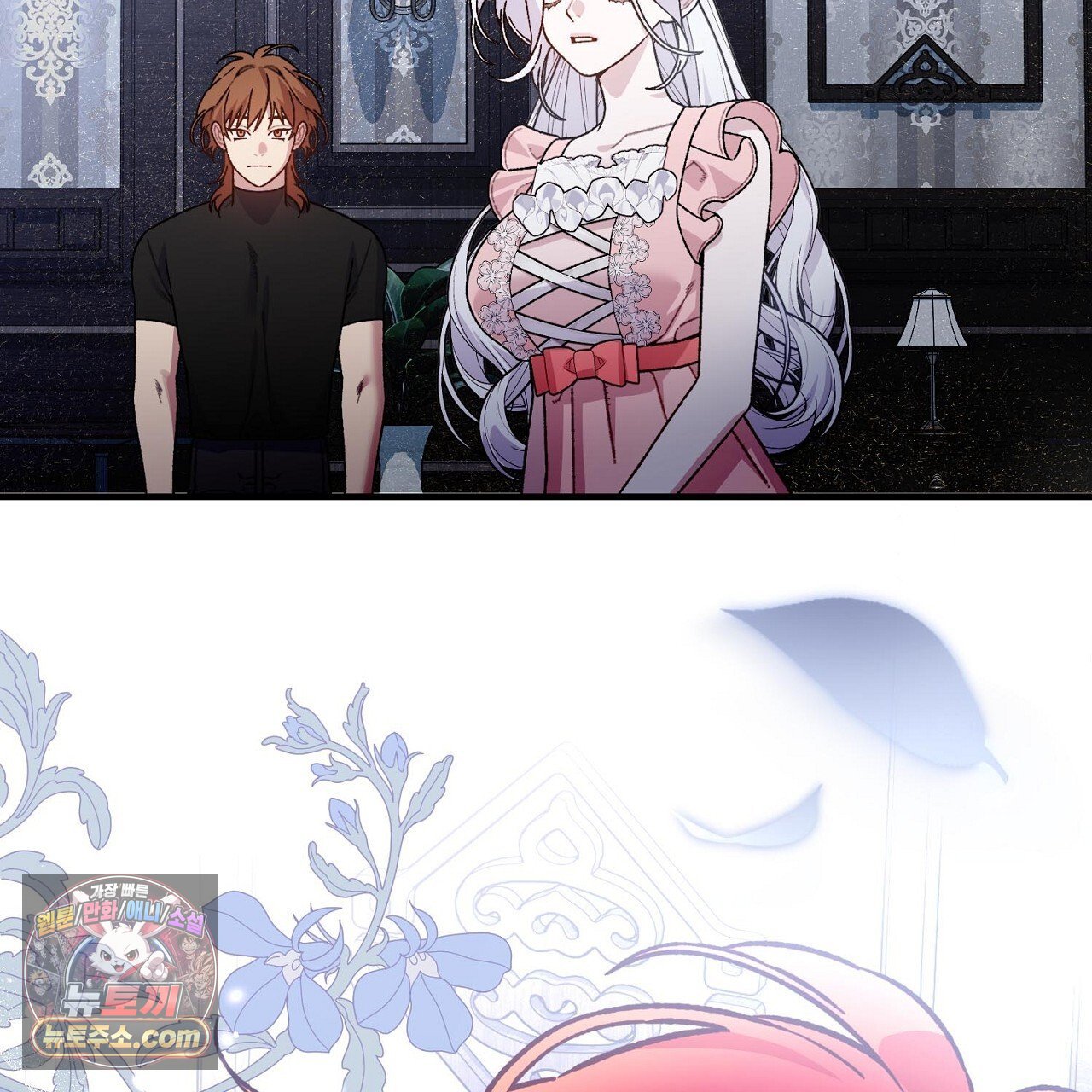 163.jpg