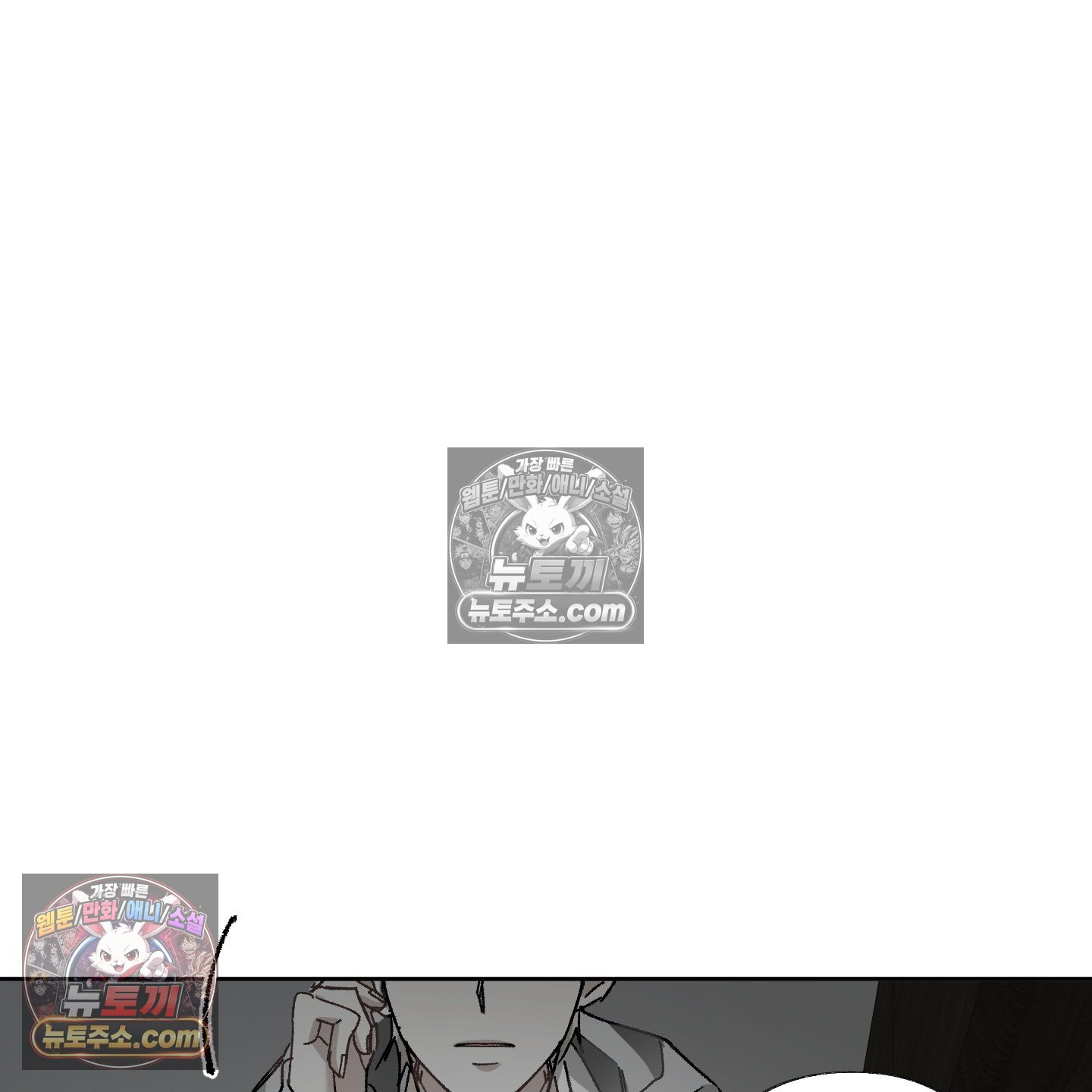108.jpg