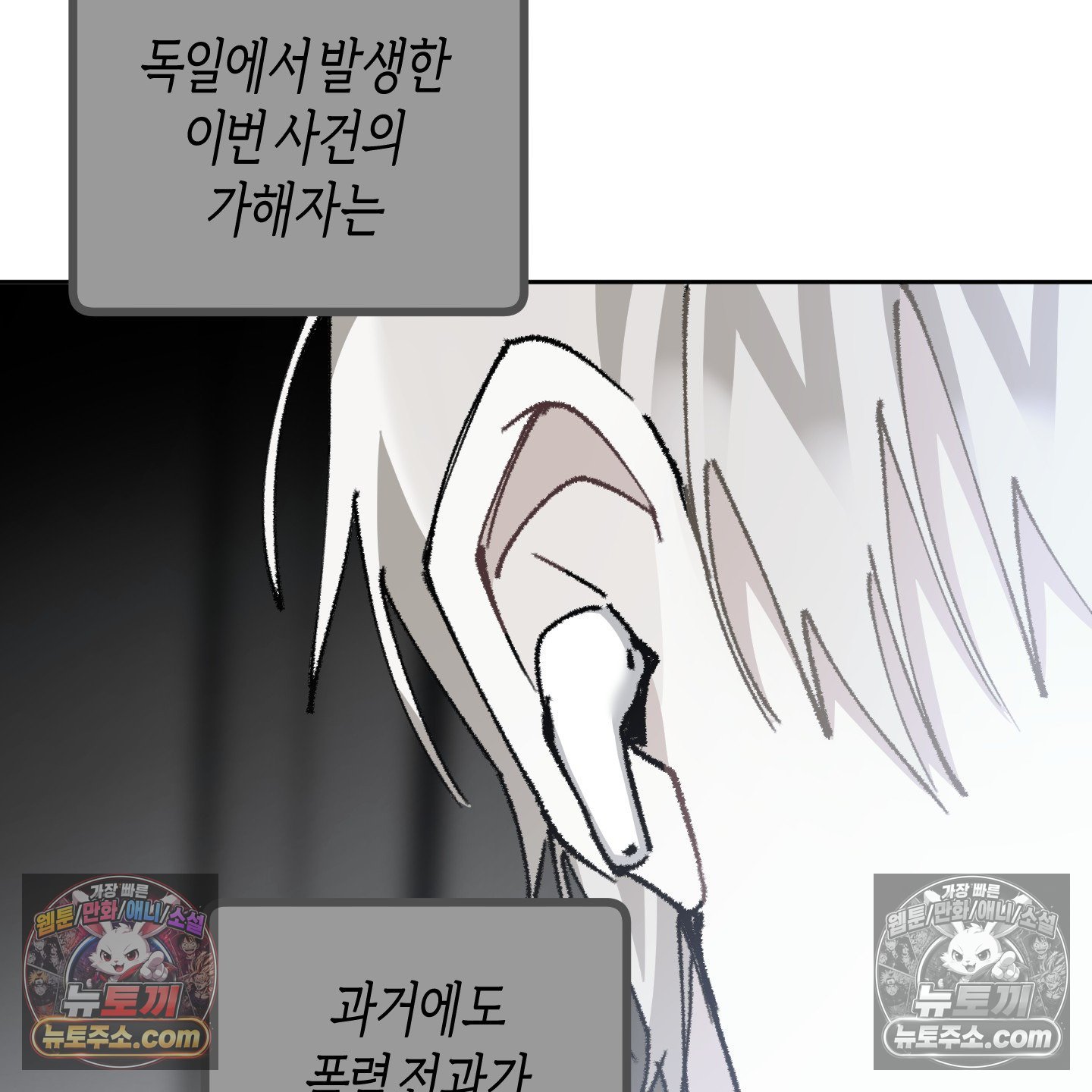 111.jpg