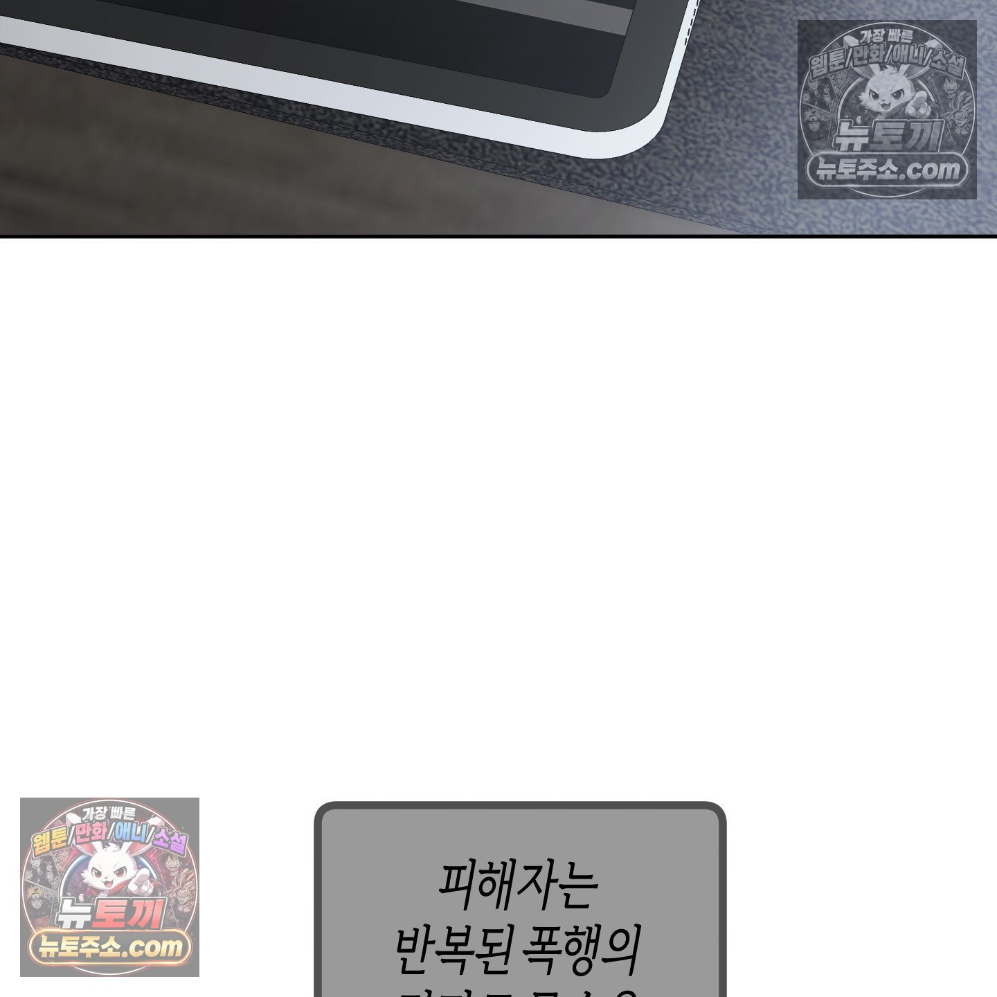 113.jpg