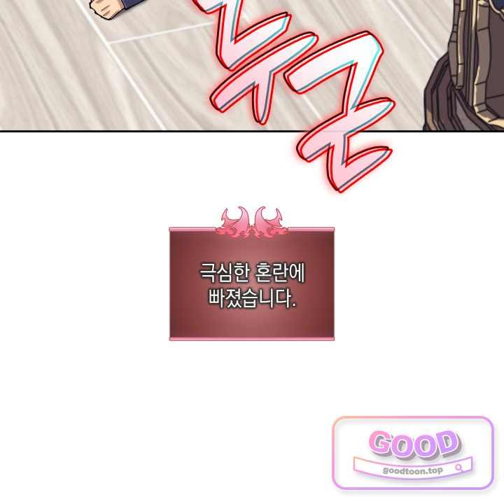 107.jpg