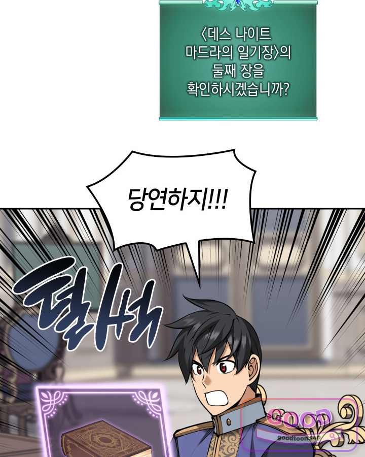 127.jpg