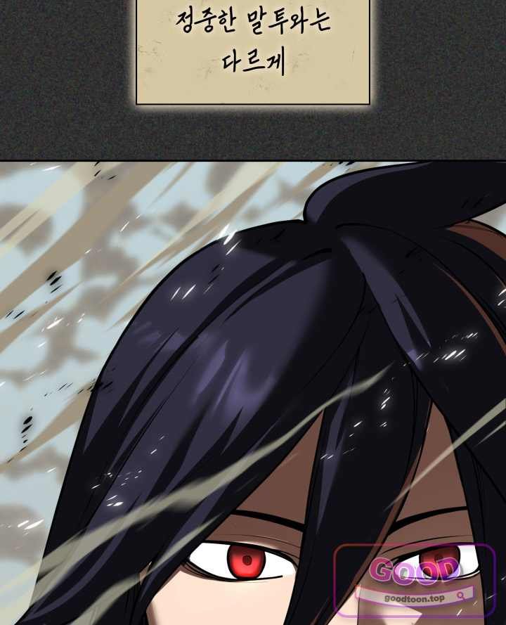 136.jpg