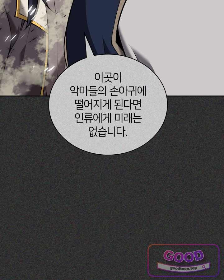 153.jpg