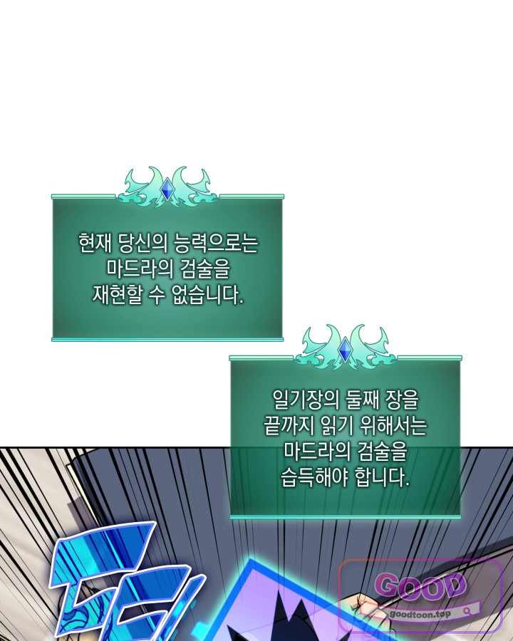 173.jpg