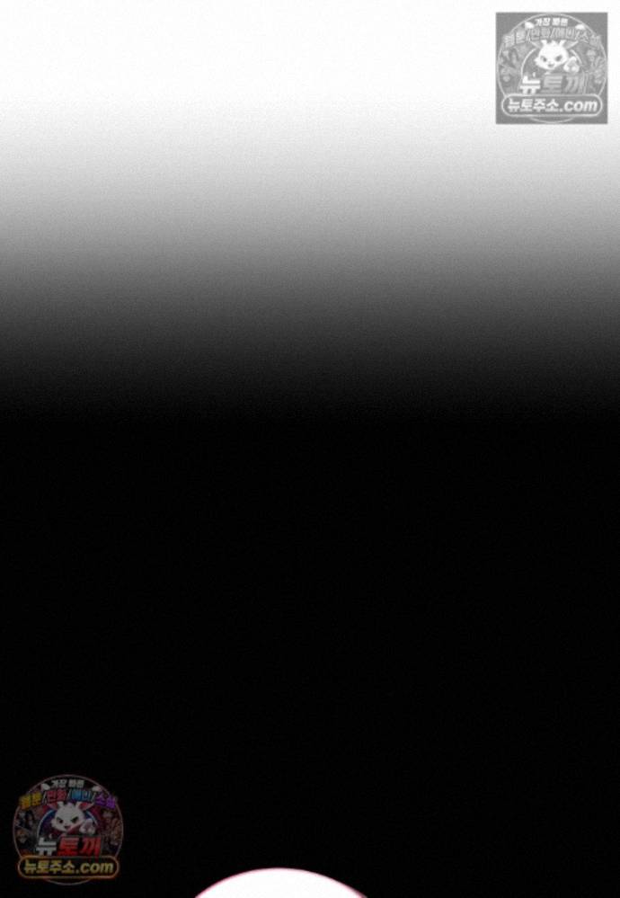 015.jpg