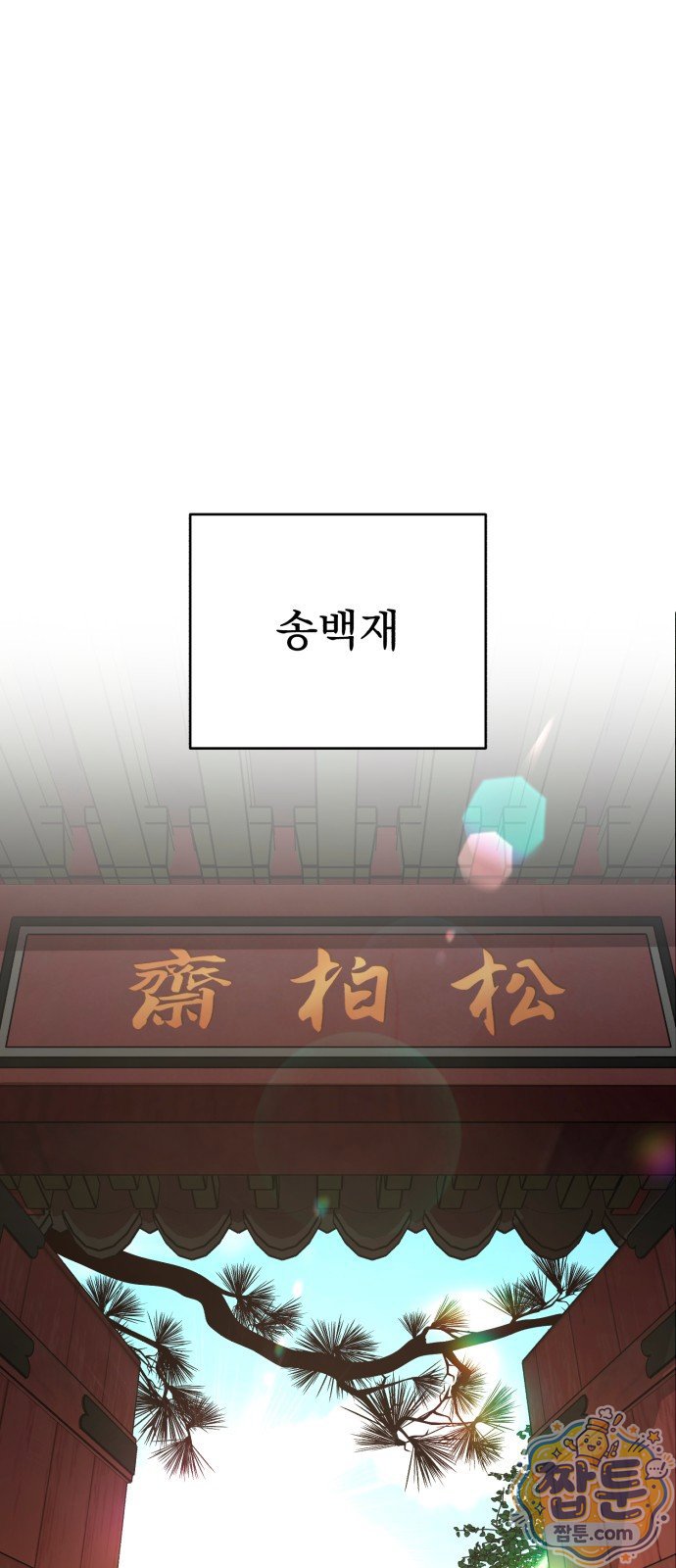001.jpg