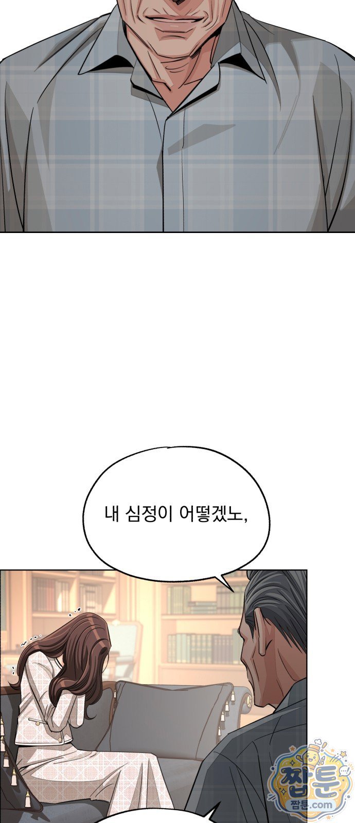 041.jpg