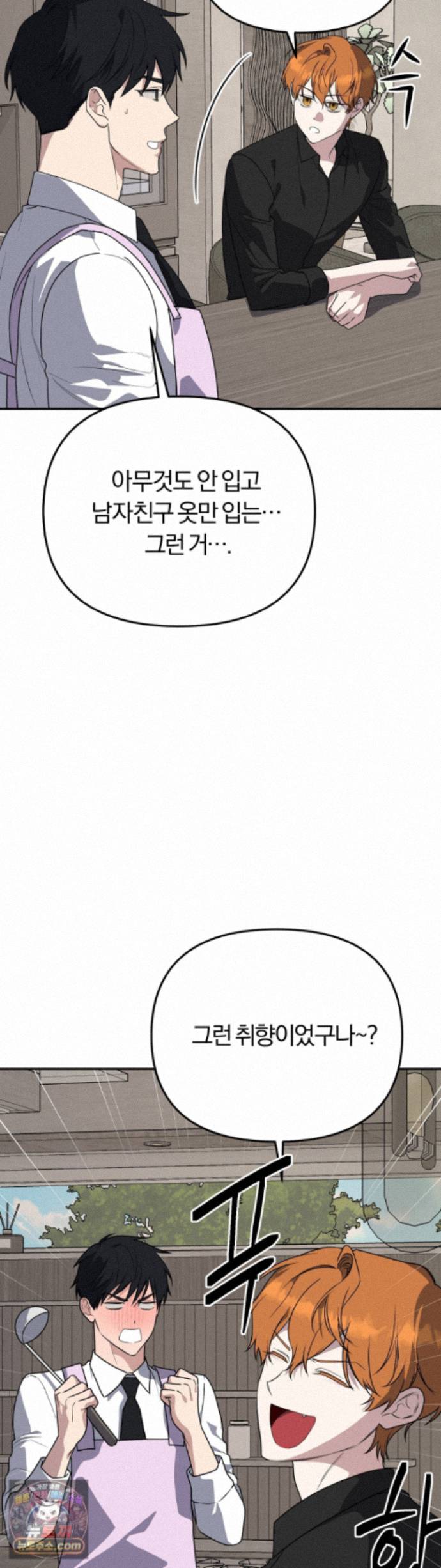 003.jpg