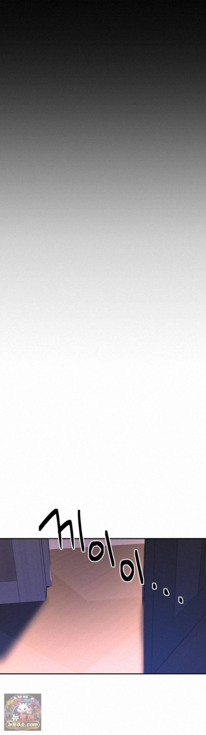 005.jpg