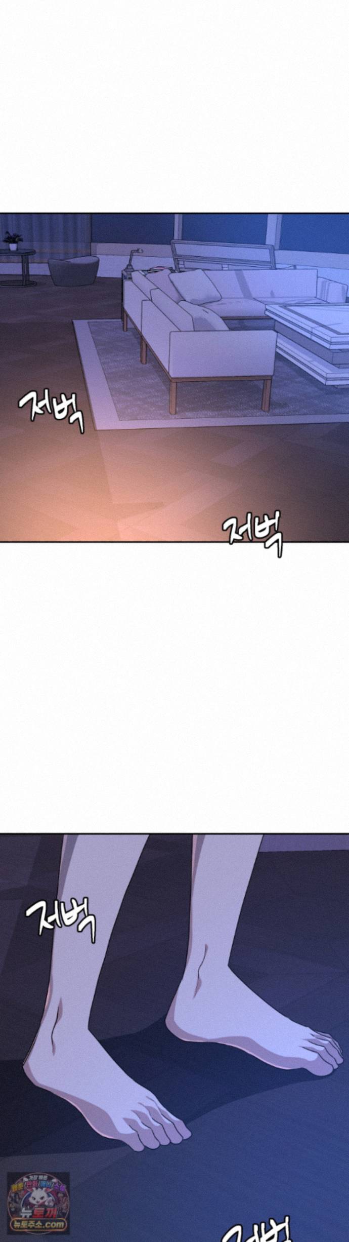 006.jpg
