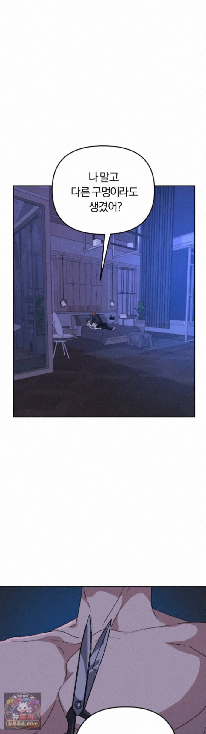 011.jpg