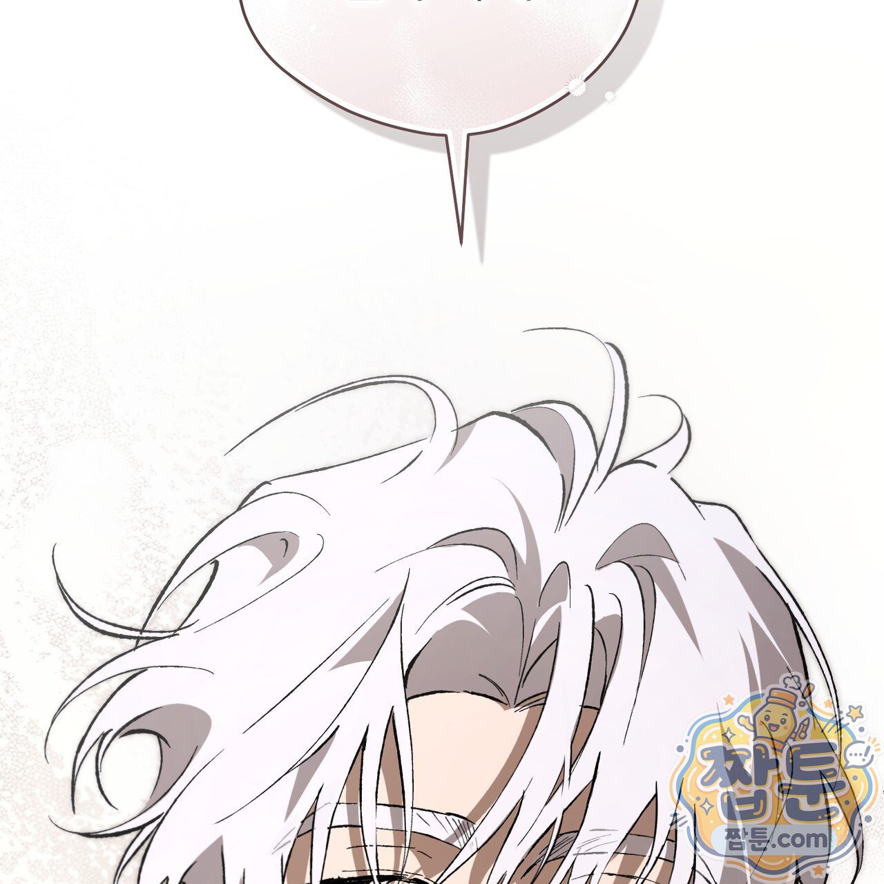 193.jpg