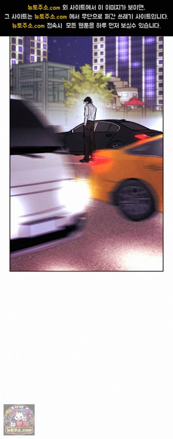 036.jpg