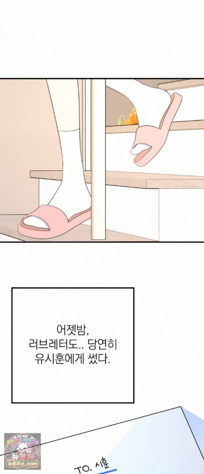 006.jpg