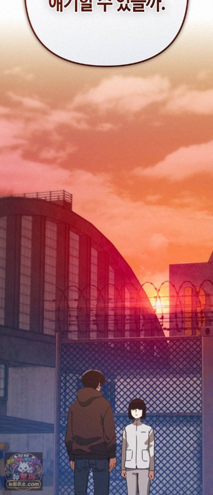 005.jpg