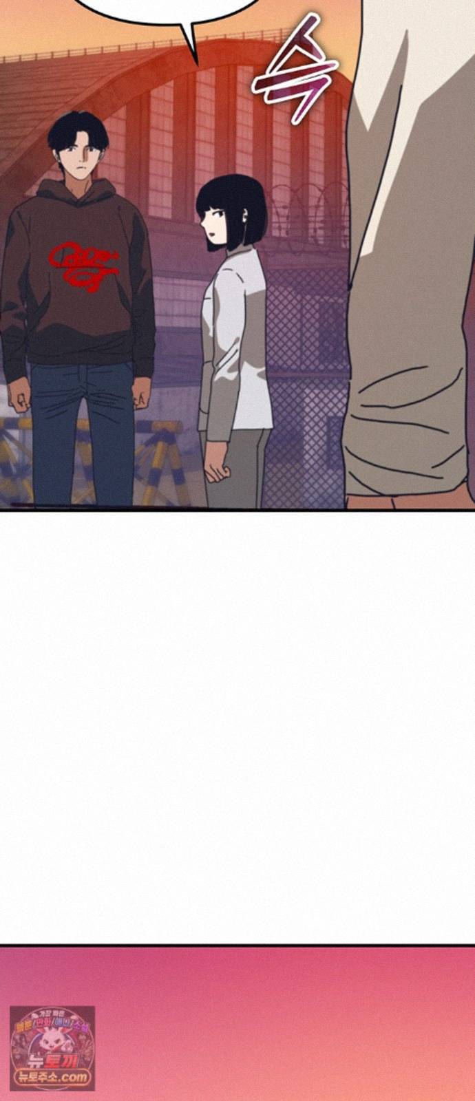 022.jpg