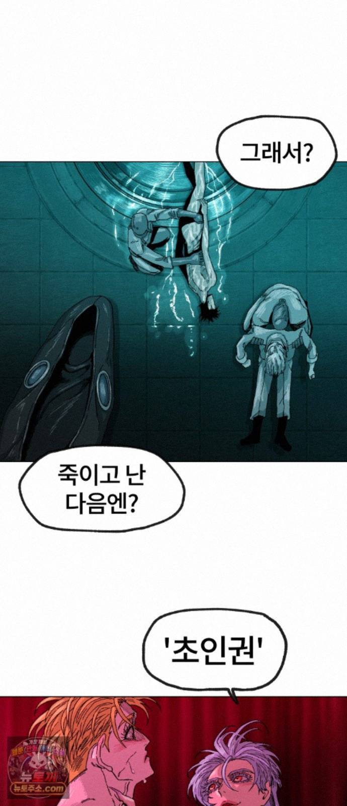 002.jpg