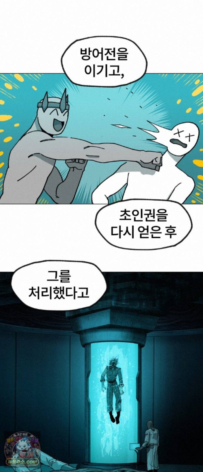 005.jpg