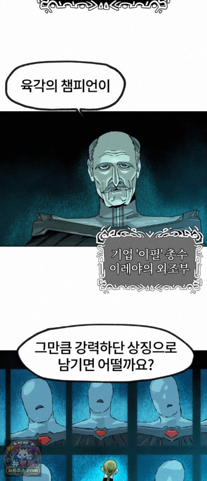 010.jpg