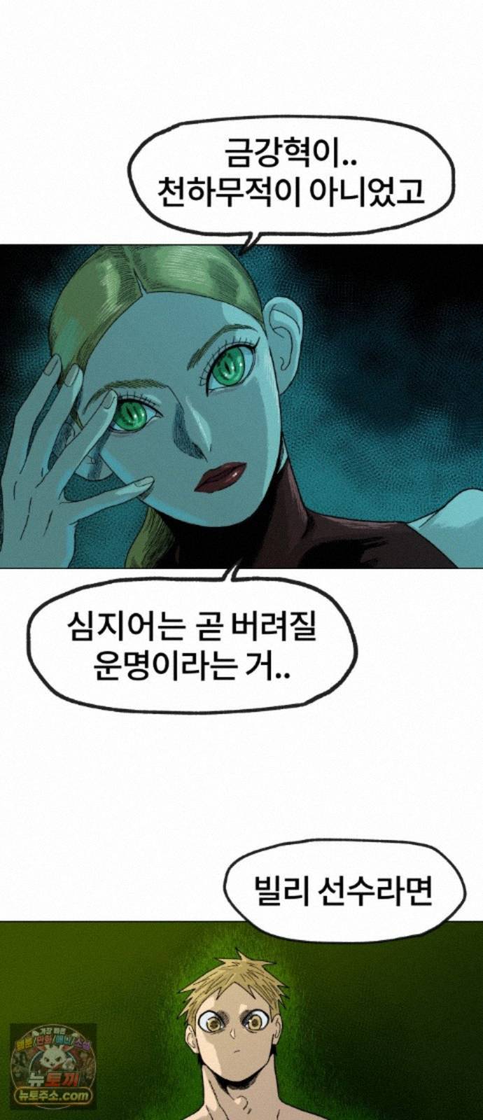 020.jpg