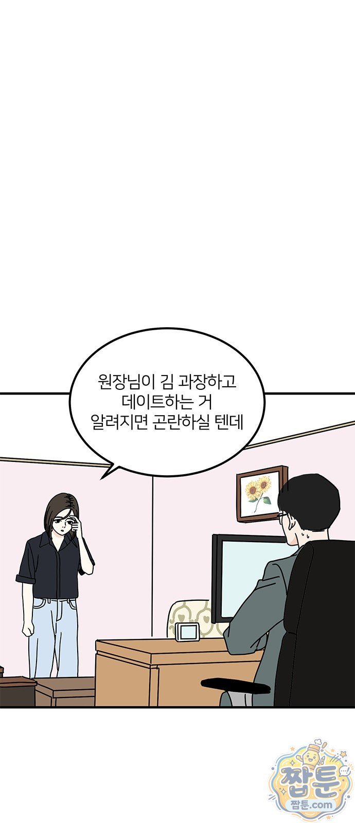 001.jpg