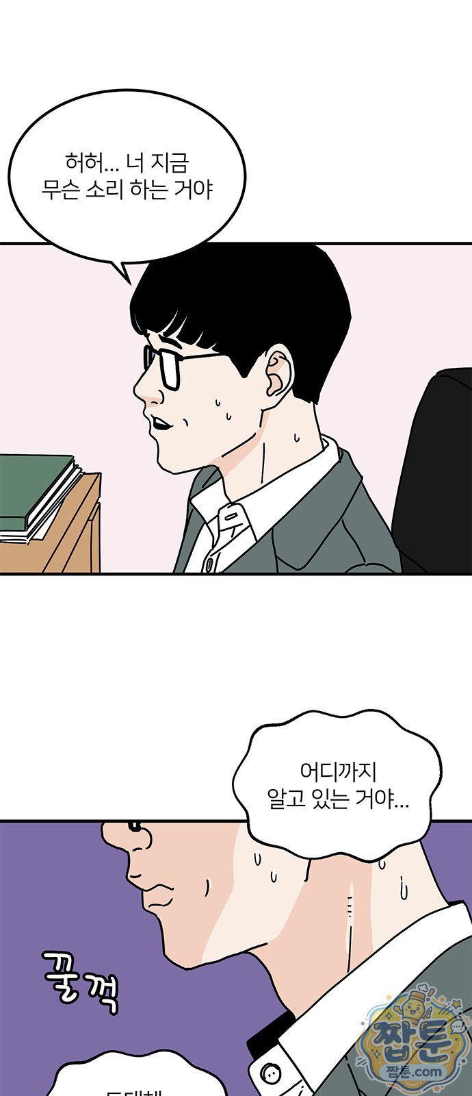 002.jpg