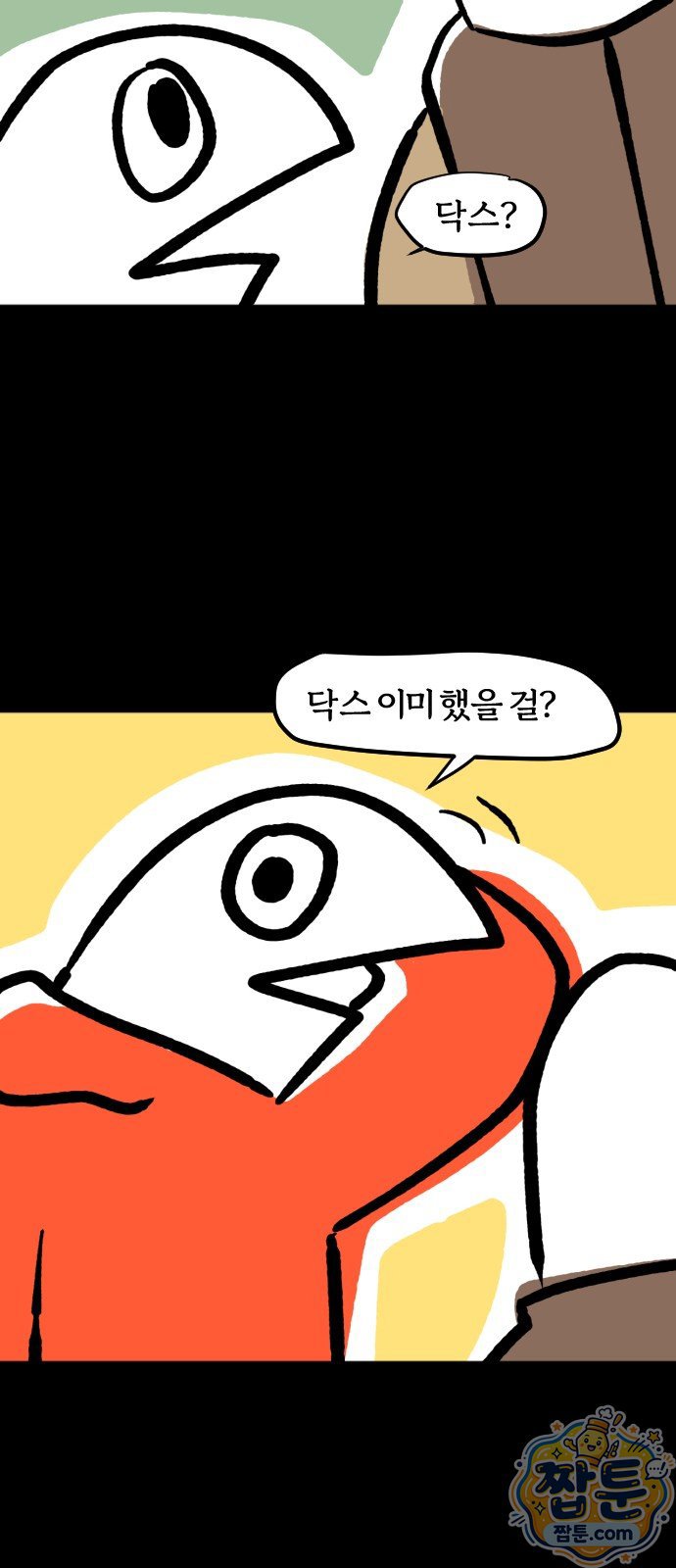 003.jpg