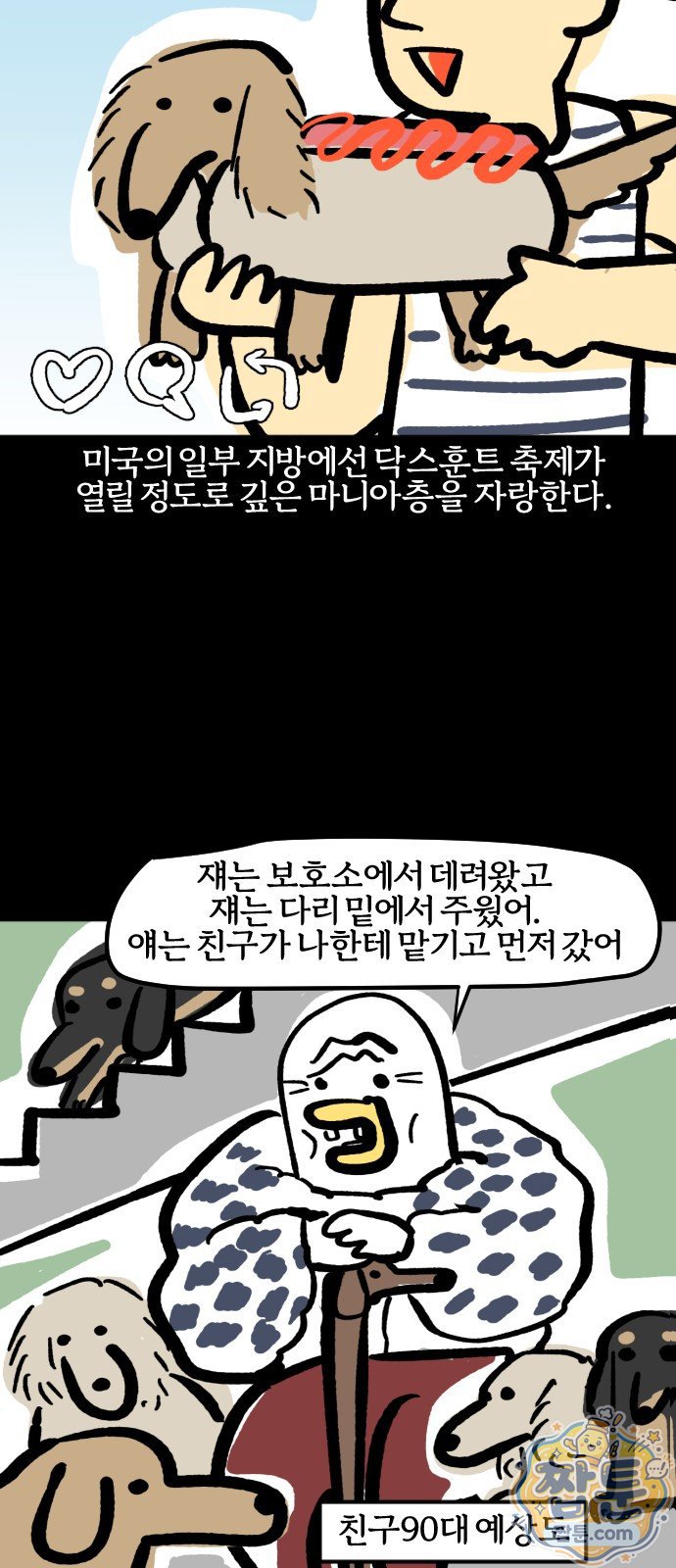 007.jpg