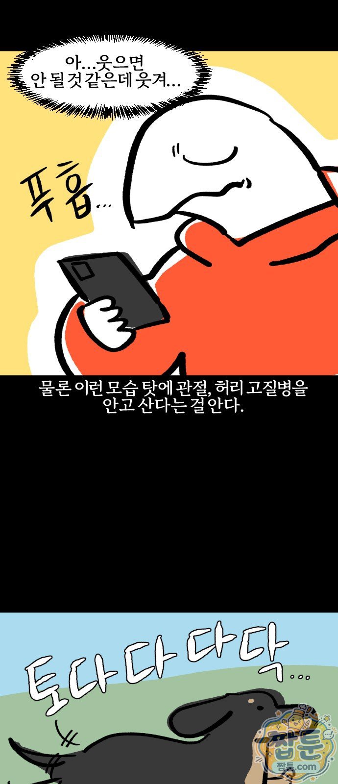 011.jpg