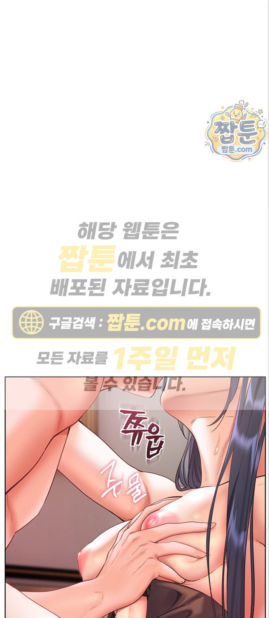001.jpg