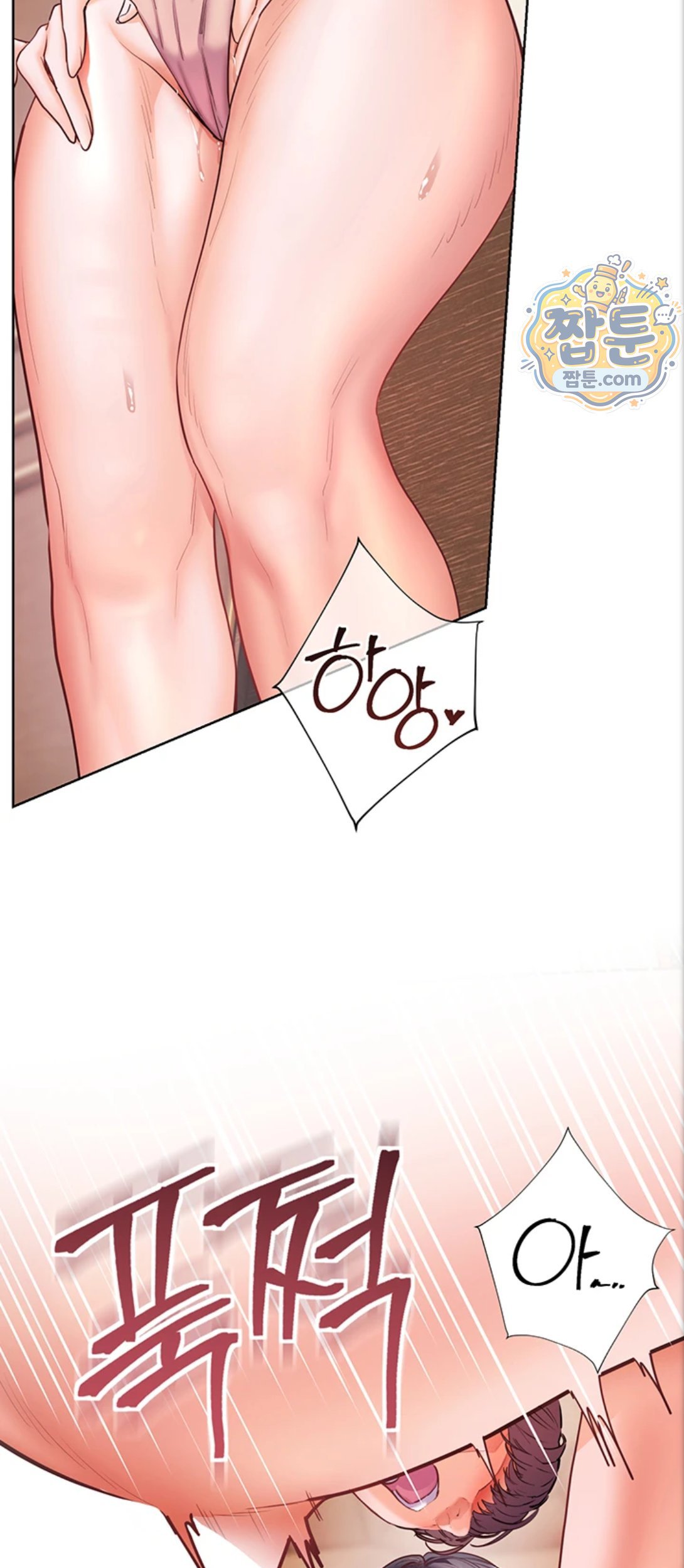 003.jpg