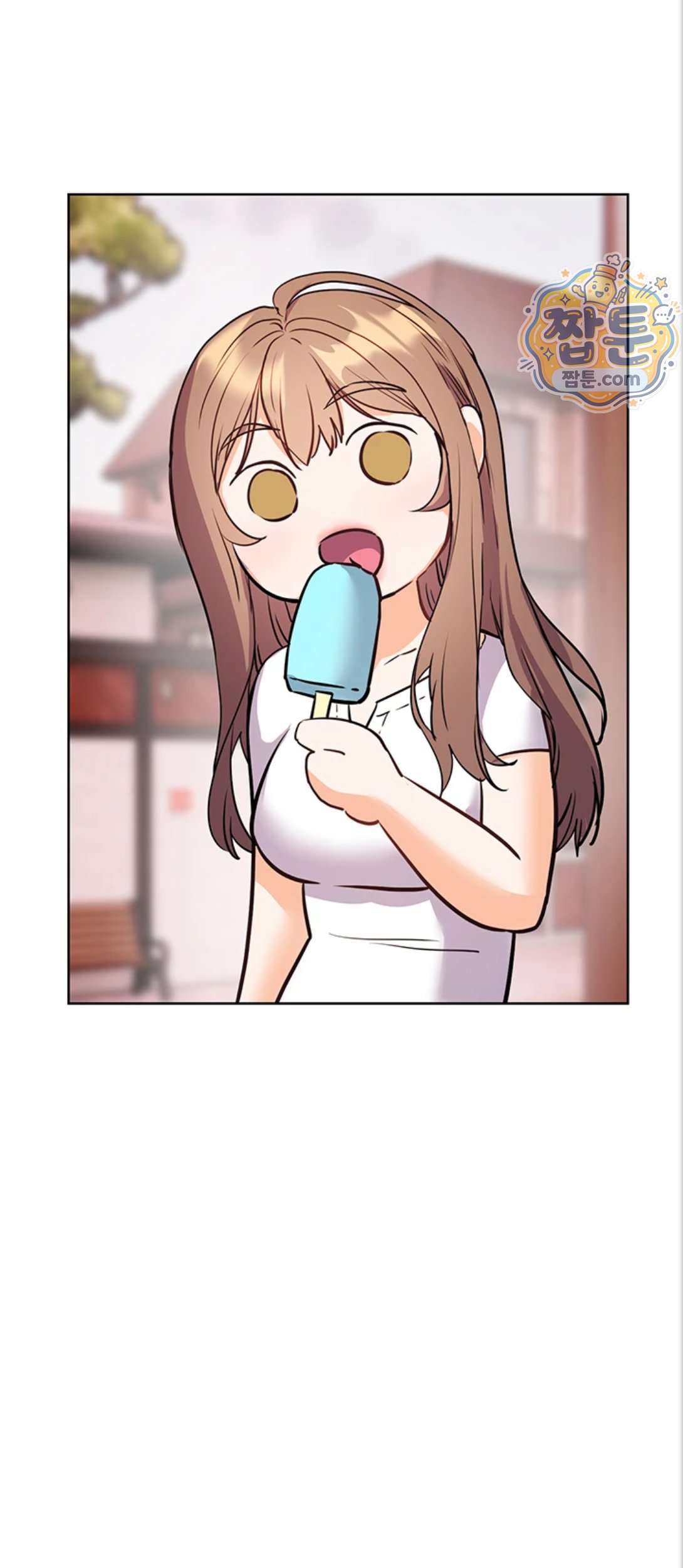 100.jpg