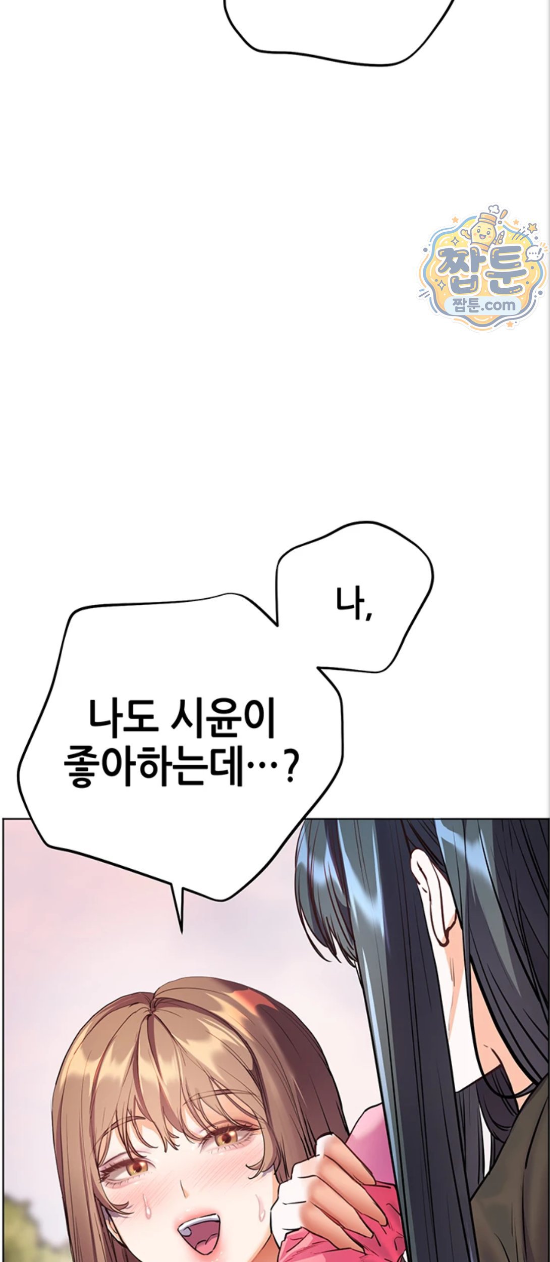 103.jpg