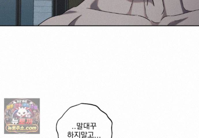 010.jpg
