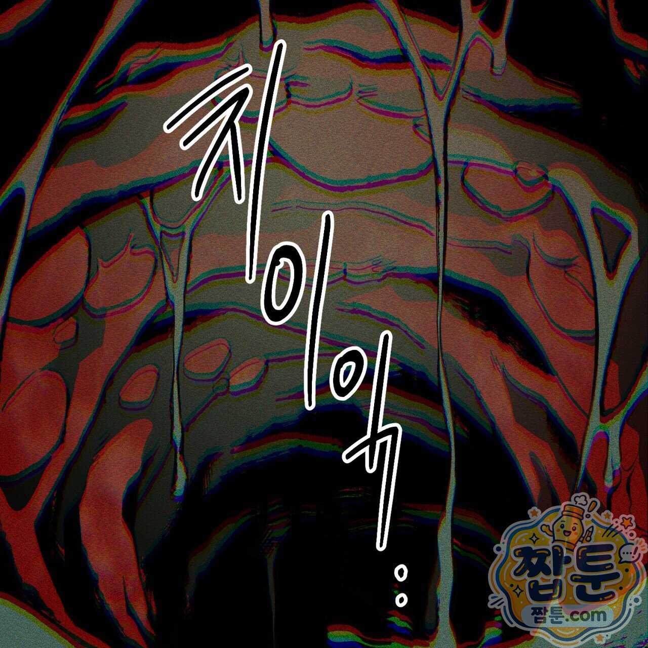 003.jpg