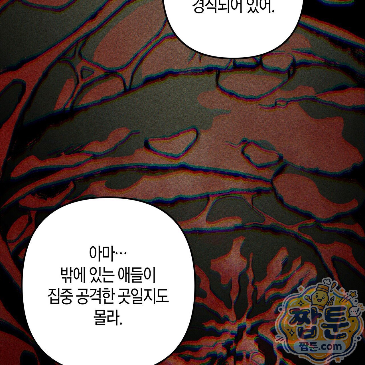 009.jpg