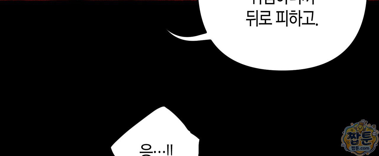 012.jpg