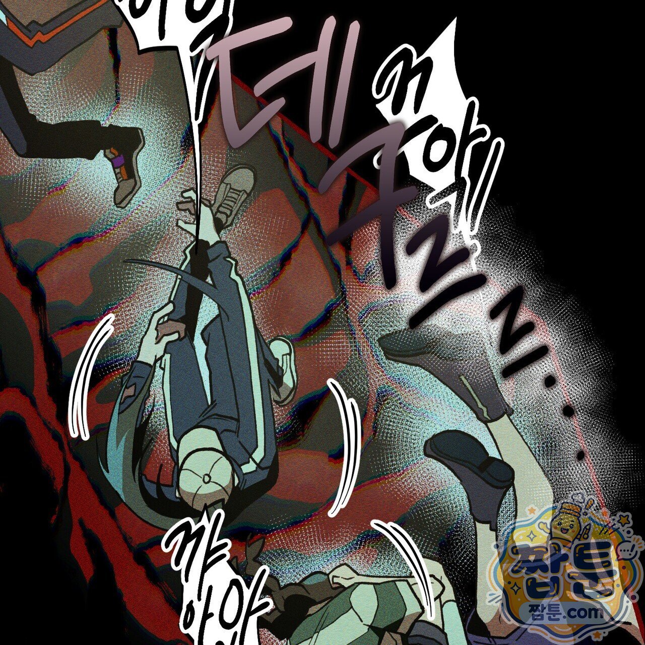 053.jpg