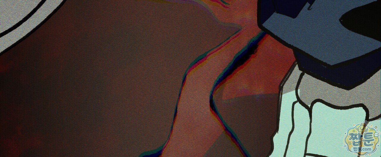 132.jpg