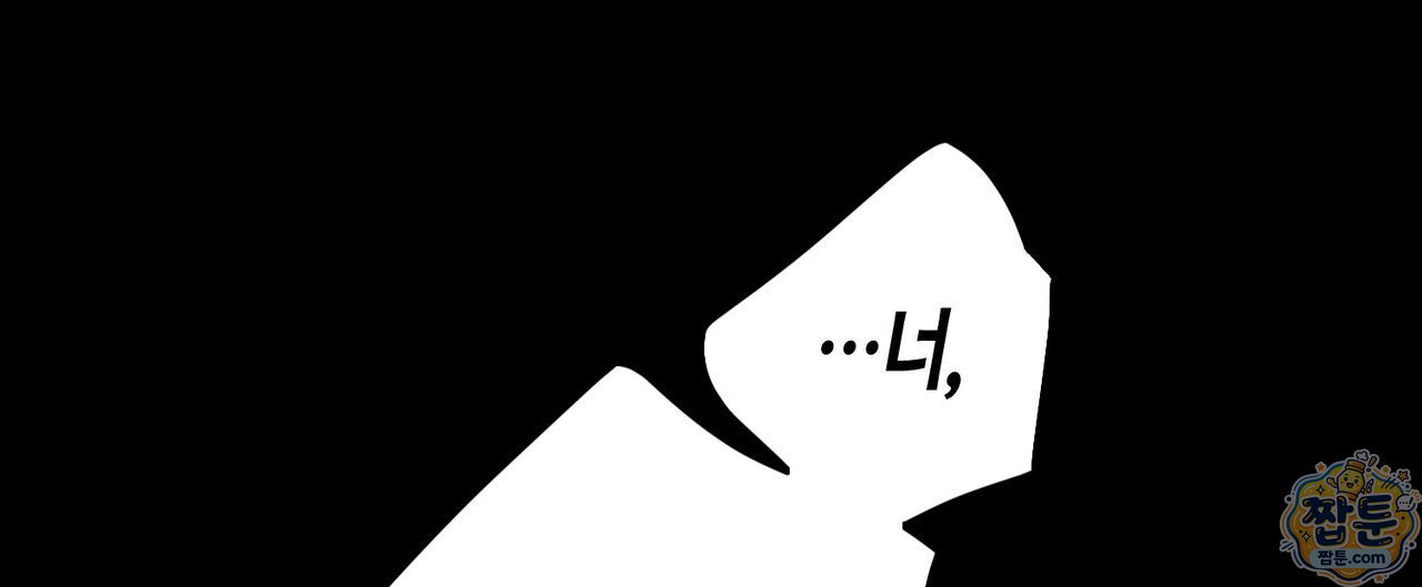 136.jpg