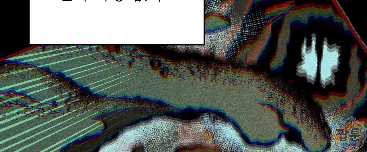 156.jpg