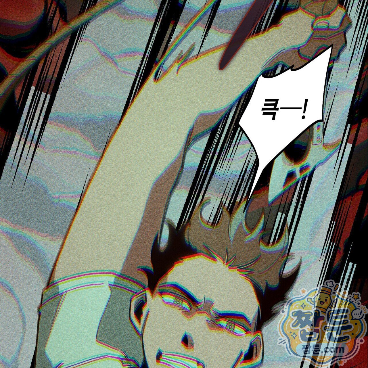 165.jpg