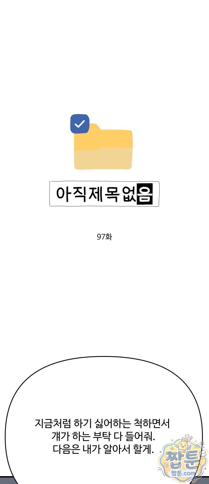 001.jpg