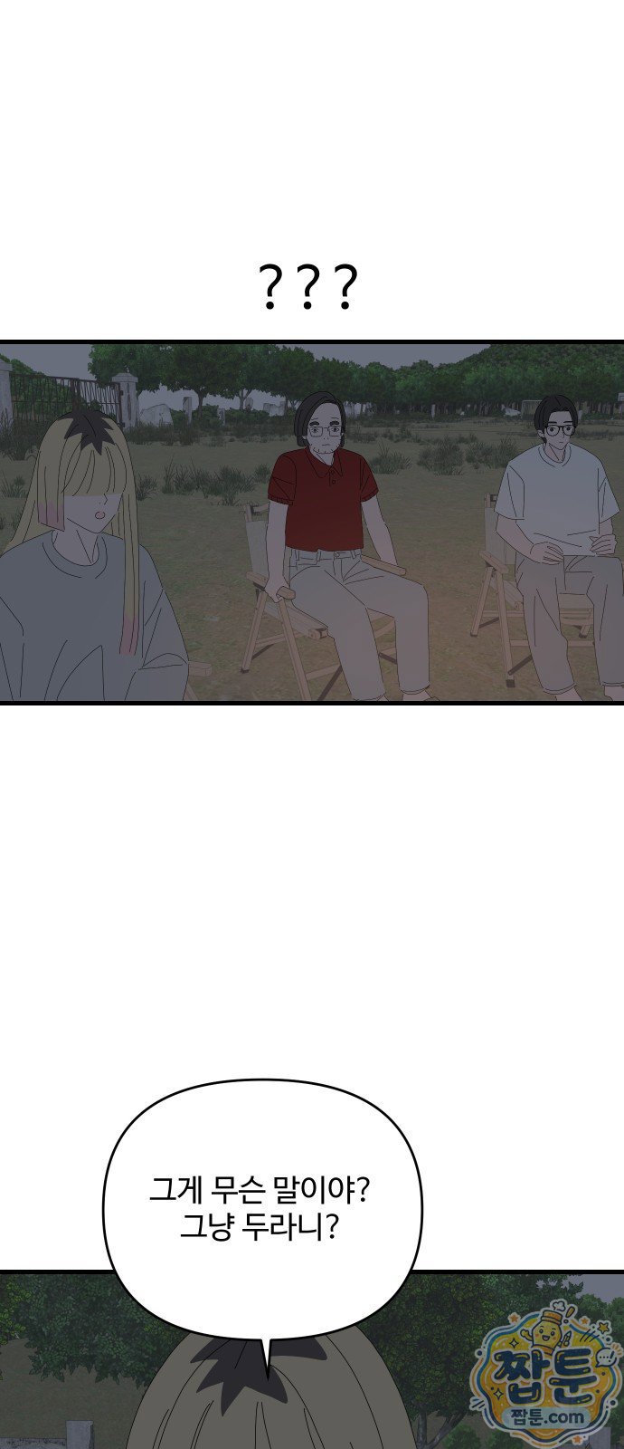003.jpg