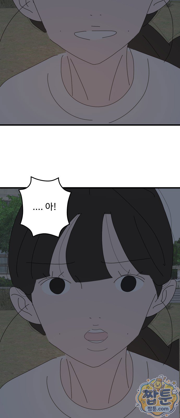 011.jpg