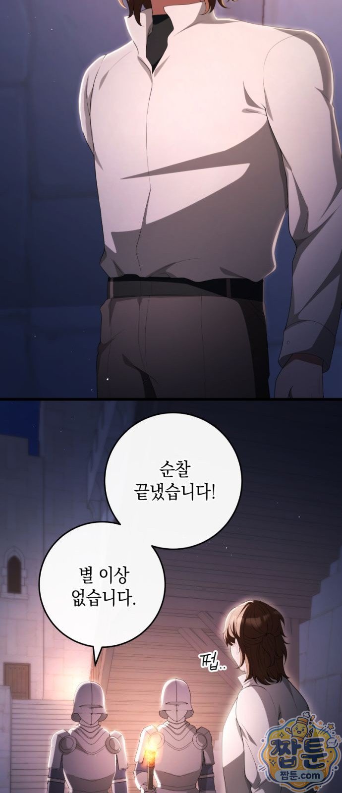 002.jpg