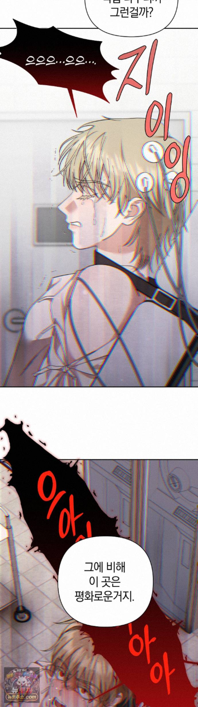 007.jpg