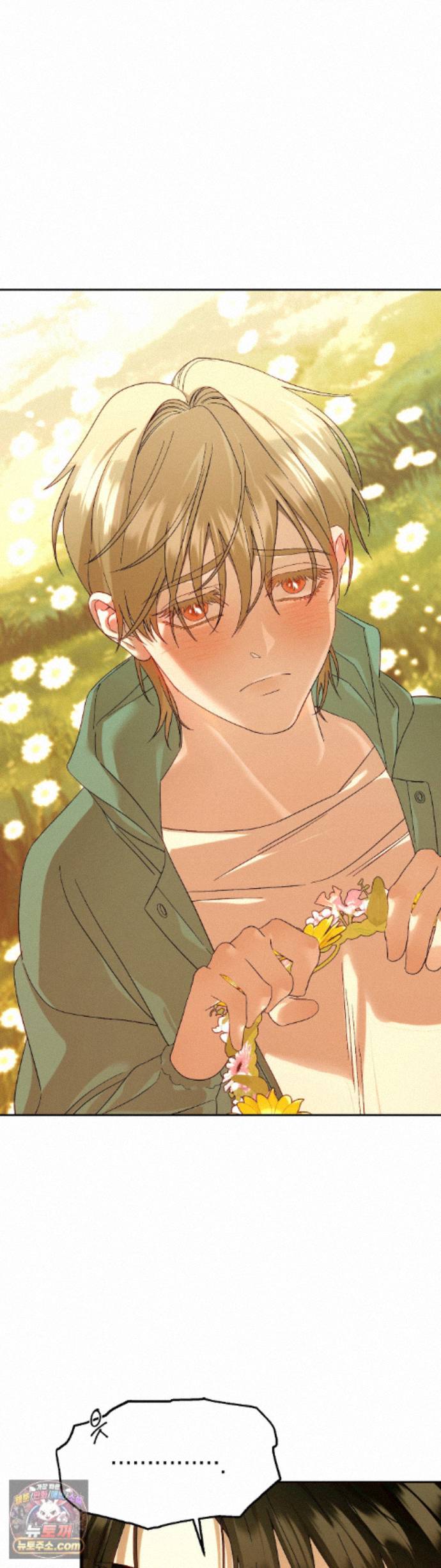 031.jpg